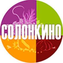 лого-восстановлено